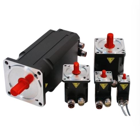 FLPF190-1-12-560/X by LTI