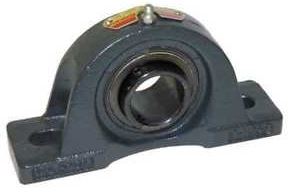 REGAL REXNORD NPL-12