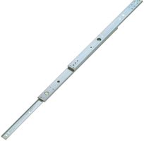 GENERAL DEVICES CLB-305-24-CM7