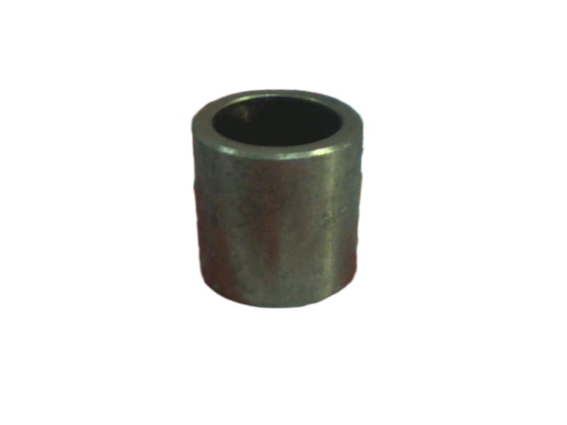 BUNTING CB-1216-08
