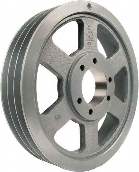 ALTRA INDUSTRIAL MOTION 1603C