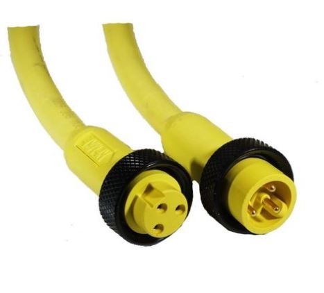 NSI INDUSTRIES 103G0180A1