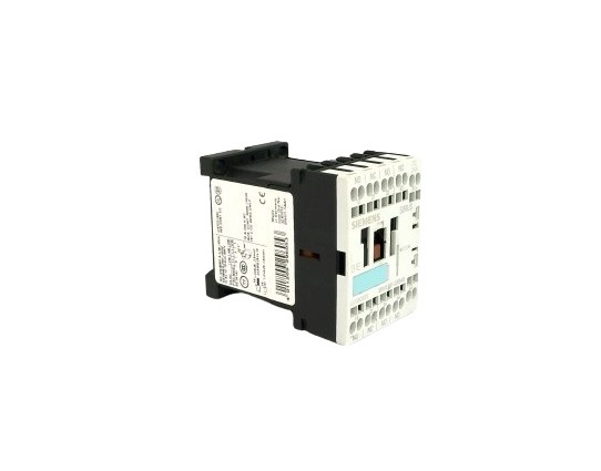 SIEMENS 3RH1131-2BB40