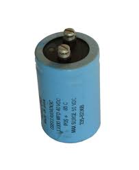 CORNELL DUBILIER CGS253U025V3C3PH