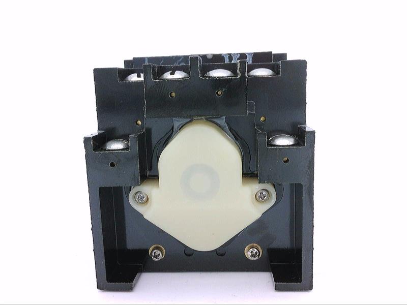 TE CONNECTIVITY 2412PC