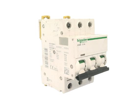 SCHNEIDER ELECTRIC A9F74301