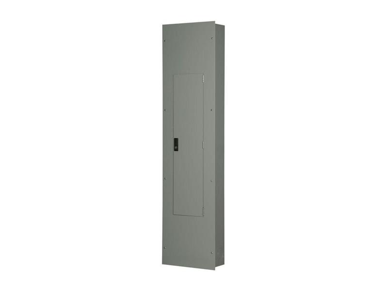 EATON CORPORATION BR4242B300R