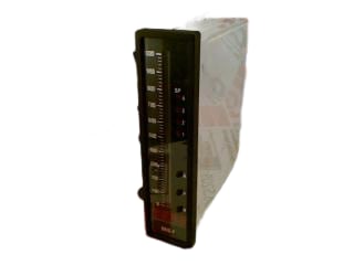 TEXMATE FL-B101D40-VTR
