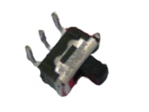 NKK MS12ASW30