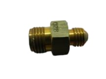 102916 by HONEYWELL