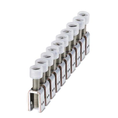 PHOENIX CONTACT FBI 10- 6 M.MONTIERTEN SCHRAUB