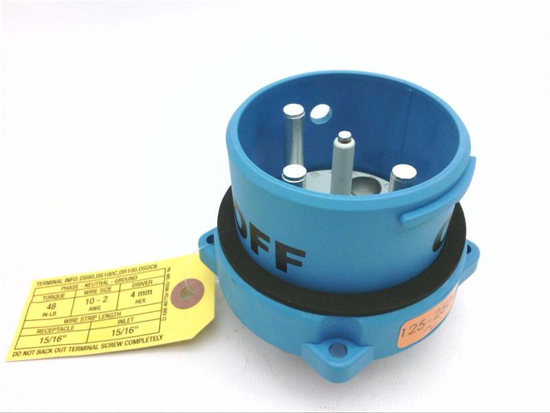 MARECHAL ELECTRIC SA 33-68036-C-K07-4X