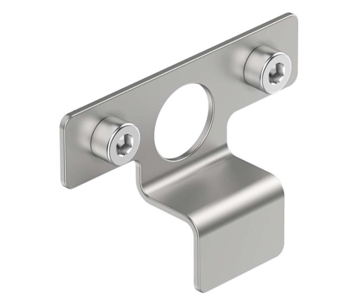 FESTO EAPM-L9-120-SLE