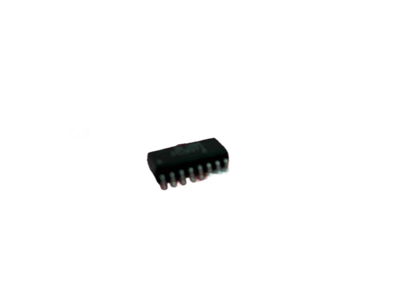 SHARP PC3Q710NIP0F