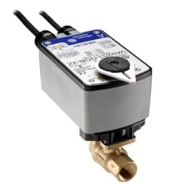 JOHNSON CONTROLS VG1841BG906GGA