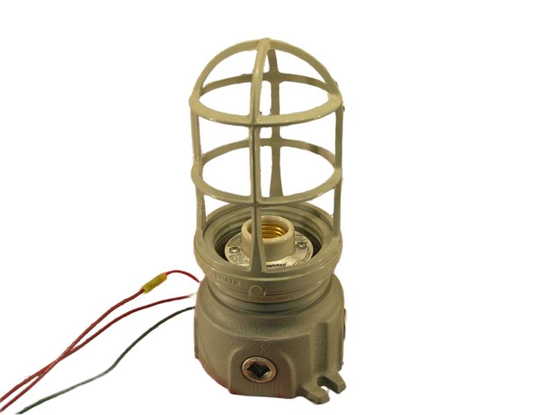 EMERSON GS102G