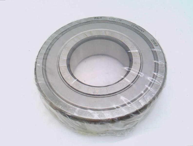 SCHAEFFLER GROUP 6310.2ZR