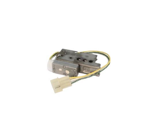 535 740A by UNITED TECHNOLOGIES