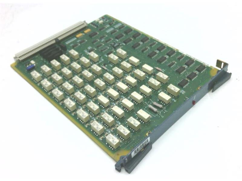 300-1112-902 by ZEBRA