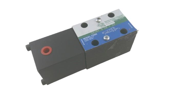 02-134327 by EATON CORPORATION