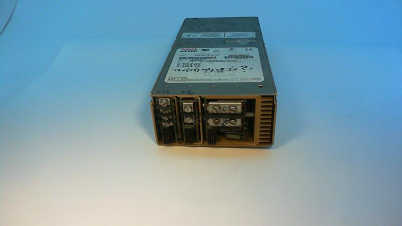 EMERSON MP6-3Q-1E-4LL-00