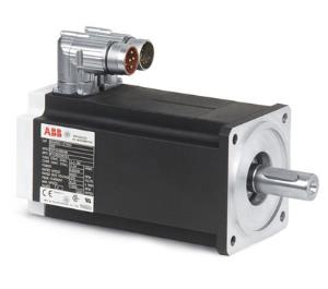 ASEA BROWN BOVERI BSM80C-3150AA