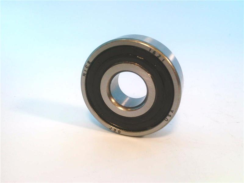 RBC BEARINGS 1621