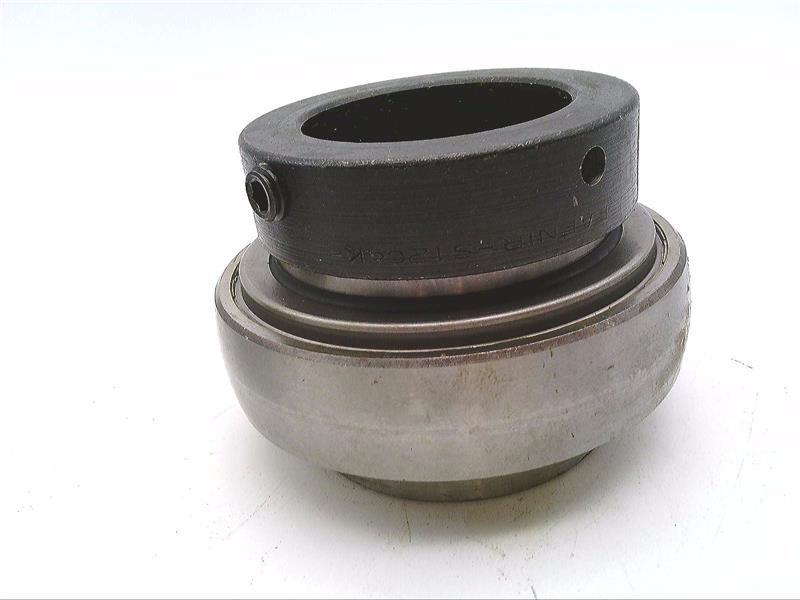 TIMKEN G1204KRRB