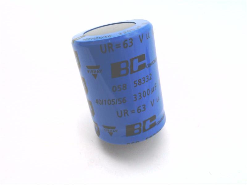 GENERIC CR3300U63SN1