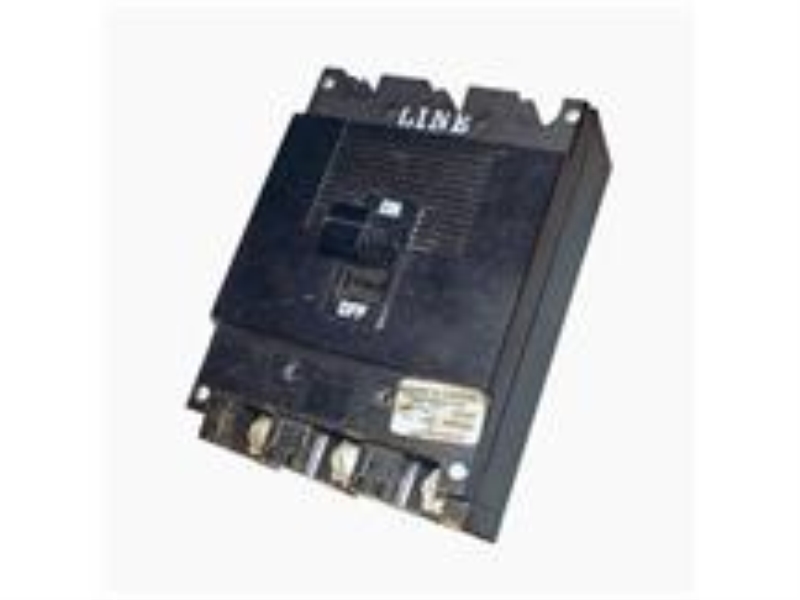 SCHNEIDER ELECTRIC 989370