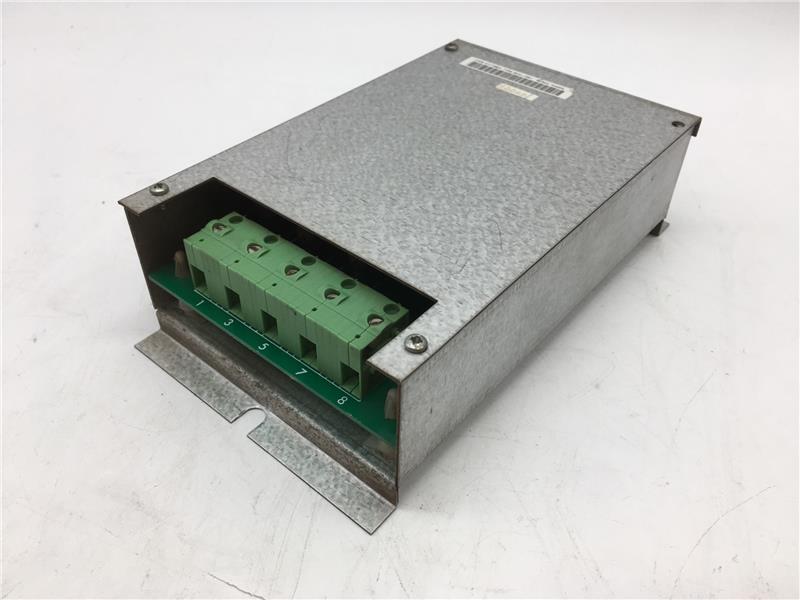 ASEA BROWN BOVERI SCAU-Z3A1