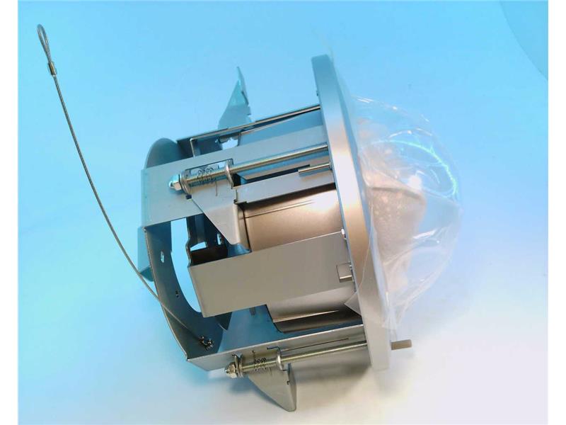 MATSUSHITA ELECTRIC WV-Q155C