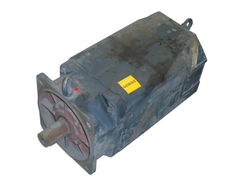 SIEMENS 1HU3-134-0AC01