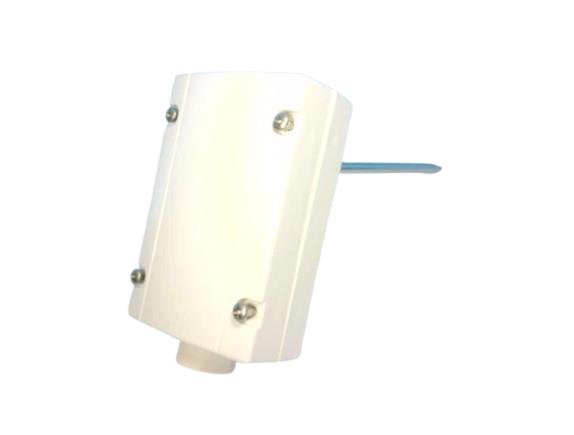 SCHNEIDER ELECTRIC TT-D-6-1