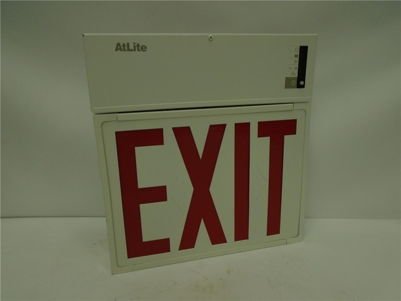 EC1-8FSR2U by EATON CORPORATION