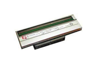 HONEYWELL PHD20-2240-01