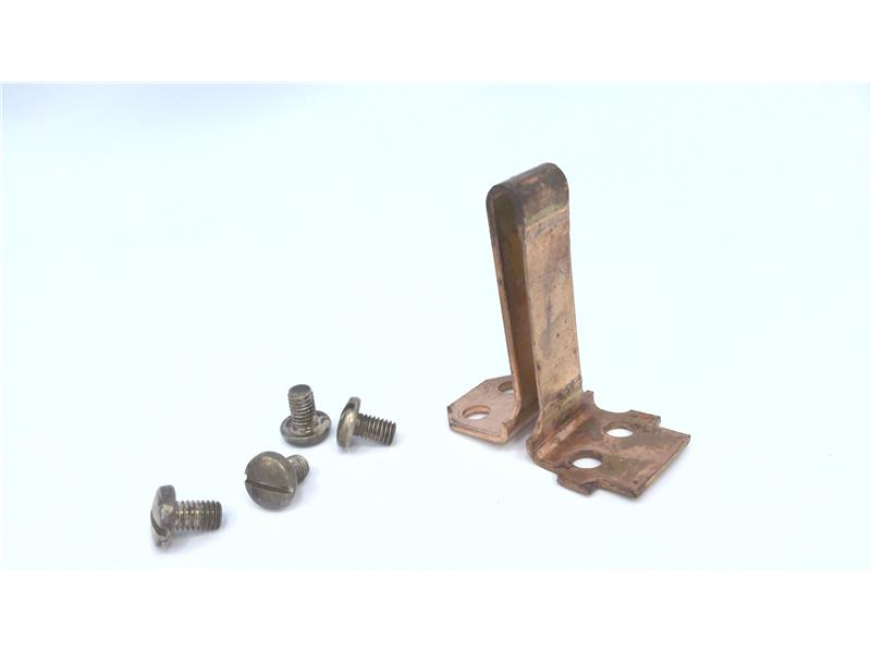 DANAHER CONTROLS 2541