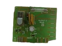 A-11773-3 by INVENSYS