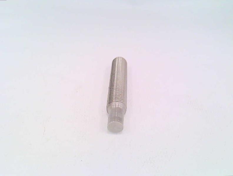 L071800040 by PARKER