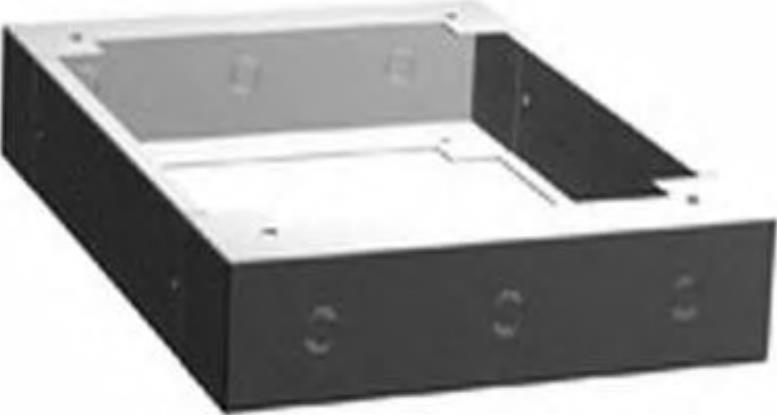 2CPP42418 by HAMMOND MANUFACTURING