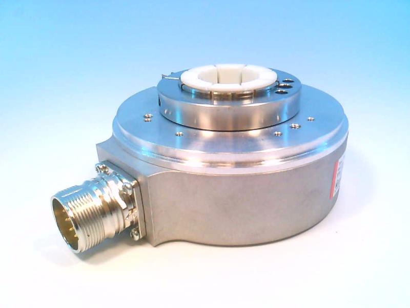 TURCK T8.A02H.2482.2500.P04B0