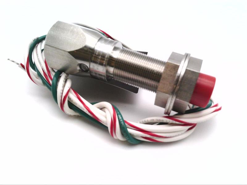 STONEL CORPORATION HK3077SR