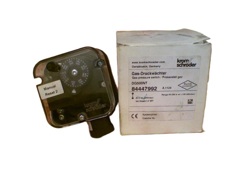 84447992 by HONEYWELL