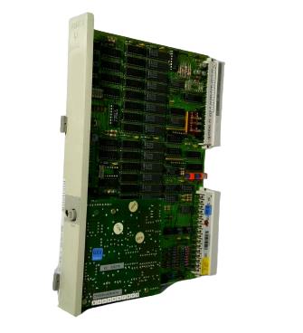 SIEMENS 6DS1-607-8AB