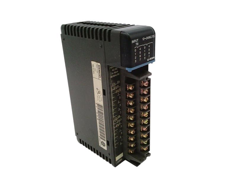 SIEMENS U-55N