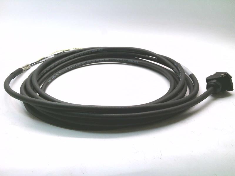 YASKAWA ELECTRIC JZSP-CSM22-05-E-G5