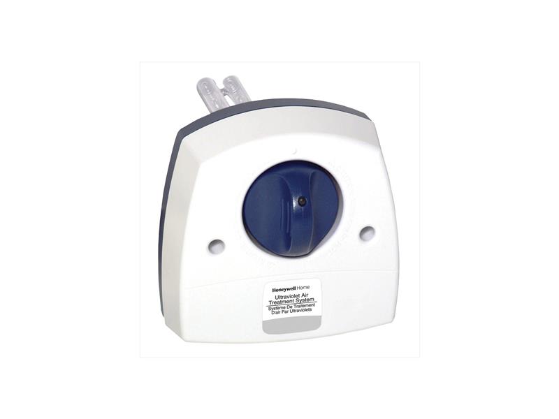 UV100E1043 by HONEYWELL