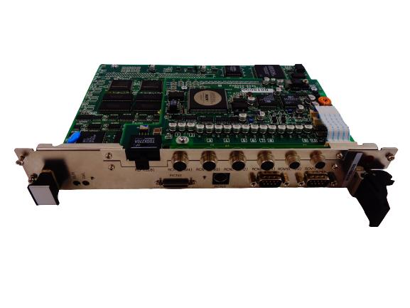 MATSUSHITA ELECTRIC N1F8RC5B