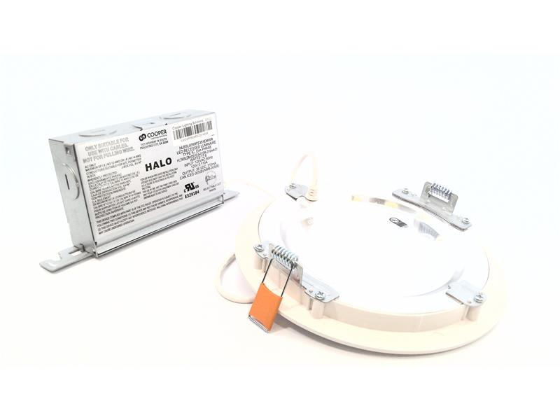 COOPER HLBSL6099FS351R-72