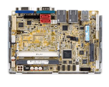 IEI INTEGRATION CORP WAFER-ULT2-I1-I5-R11
